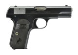 Colt 1903 .32 ACP (C16286)
- 1 of 3