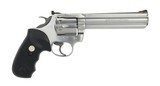 Colt King Cobra .357 Magnum (C16290)
- 1 of 3