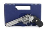 Colt King Cobra .357 Magnum (C16290)
- 3 of 3