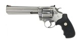 Colt King Cobra .357 Magnum (C16290)
- 2 of 3