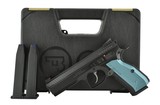CZ Shadow 2 9mm (nPR49856)New - 3 of 3