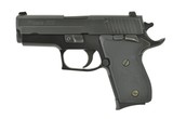 Sig Sauer P220 Compact .45 ACP (PR49861) - 1 of 3
