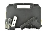 Sig Sauer P220 Compact .45 ACP (PR49861) - 3 of 3