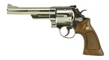 Smith & Wesson 29-2 .44 Magnum (PR49864) - 1 of 2