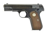 "Colt 1908 .380 ACP (C16294) " - 3 of 4