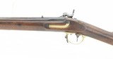 "U.S. Model 1841 “Mississippi" .54 (AL5032)" - 5 of 10