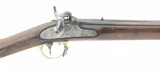 "U.S. Model 1841 “Mississippi" .54 (AL5032)" - 2 of 10