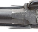 "Very Rare Confederate 1863 Broadwell's Patent Breech-Loading .58 (AL5034)" - 5 of 12