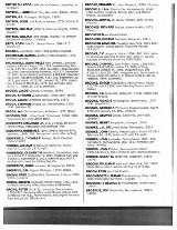 "Very Rare Confederate 1863 Broadwell's Patent Breech-Loading .58 (AL5034)" - 12 of 12