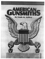 "Very Rare Confederate 1863 Broadwell's Patent Breech-Loading .58 (AL5034)" - 11 of 12