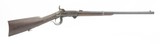"Civil War 5th Model Burnside Carbine .54 (AL5035)" - 1 of 11