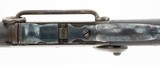 "Civil War 5th Model Burnside Carbine .54 (AL5035)" - 11 of 11