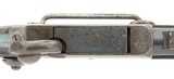 "Civil War 5th Model Burnside Carbine .54 (AL5035)" - 9 of 11