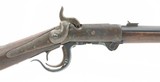"Civil War 5th Model Burnside Carbine .54 (AL5035)" - 10 of 11