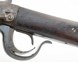 "Civil War 5th Model Burnside Carbine .54 (AL5035)" - 6 of 11
