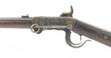 "Civil War 5th Model Burnside Carbine .54 (AL5035)" - 2 of 11