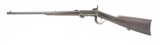 "Civil War 5th Model Burnside Carbine .54 (AL5035)" - 7 of 11
