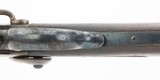 "Civil War 5th Model Burnside Carbine .54 (AL5035)" - 4 of 11
