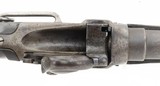 Indian Wars Sharps Carbine Converted from a Civil War New Model .50/70 Centerfire (AL5037) - 7 of 10
