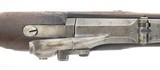 U.S. Model 1868 Springfield Armory Trapdoor Infantry .50-70 (AL5038) - 11 of 11