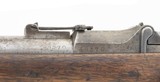 U.S. Model 1868 Springfield Armory Trapdoor Infantry .50-70 (AL5038) - 5 of 11