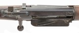 U.S. Model 1896 Krag .30-40 Krag (AL5039) - 7 of 8