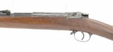 Imperial German Model 71/84 Mauser 11mm (AL5040) - 4 of 10
