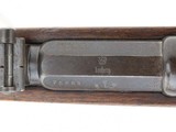 Imperial German Model 71/84 Mauser 11mm (AL5040) - 2 of 10