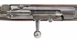 Imperial German Model 71/84 Mauser 11mm (AL5040) - 9 of 10