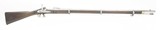 British Pattern 1853 Enfield Rifle with Possible Confederate Connections (AL5041) - 8 of 9