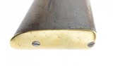 British Pattern 1853 Enfield Rifle with Possible Confederate Connections (AL5041) - 7 of 9