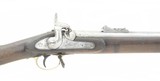 British Pattern 1853 Enfield Rifle with Possible Confederate Connections (AL5041) - 1 of 9
