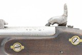 British Pattern 1853 Enfield Rifle with Possible Confederate Connections (AL5041) - 5 of 9