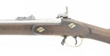 British Pattern 1853 Enfield Rifle with Possible Confederate Connections (AL5041) - 6 of 9