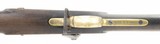 British Pattern 1853 Enfield Rifle with Possible Confederate Connections (AL5041) - 3 of 9