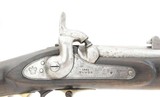 British Pattern 1853 Enfield Rifle with Possible Confederate Connections (AL5041) - 4 of 9