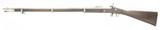 British Pattern 1853 Enfield Rifle with Possible Confederate Connections (AL5041) - 9 of 9