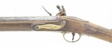 "British 3rd Pattern issued Brown Bess .75 (AL5042)" - 2 of 9