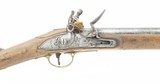 "British 3rd Pattern issued Brown Bess .75 (AL5042)" - 1 of 9
