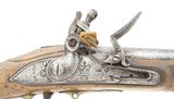 "British 3rd Pattern issued Brown Bess .75 (AL5042)" - 7 of 9