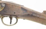 "British 3rd Pattern issued Brown Bess .75 (AL5042)" - 3 of 9