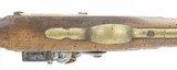 "British 3rd Pattern issued Brown Bess .75 (AL5042)" - 6 of 9