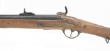 "Rare Norwegian Model 1774/1841/1851 Tapprifle .72 Caliber Converted to Pillar Breech Rifle-Musket (AL5043)" - 7 of 8