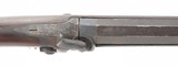 "Southern Long Rifle by Elisha Rogers .38 (AL5047)" - 7 of 9