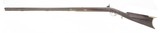 "Southern Long Rifle by Elisha Rogers .38 (AL5047)" - 5 of 9