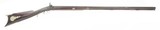 "Southern Long Rifle by Elisha Rogers .38 (AL5047)" - 4 of 9