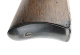 "U.S. Model 1870 Springfield Trapdoor .50-70 (AL5048)" - 5 of 9