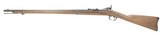 "U.S. Model 1870 Springfield Trapdoor .50-70 (AL5048)" - 7 of 9