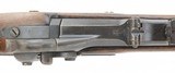 "U.S. Model 1870 Springfield Trapdoor .50-70 (AL5048)" - 8 of 9