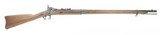 "U.S. Model 1870 Springfield Trapdoor .50-70 (AL5048)" - 9 of 9